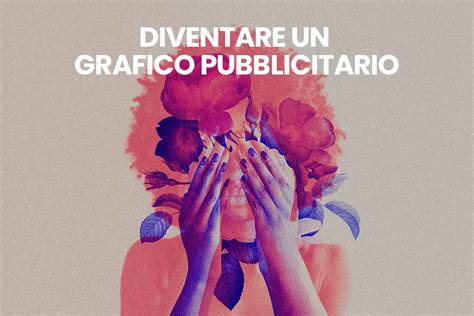 grafico pubblicitario gucci